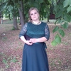 Лилия, 35, г.Тамбов Лилия, 35, г.Тамбов