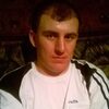Князькин Сергей Генна, 31, г.Киселевск Князькин Сергей Генна, 31, г.Киселевск