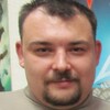 Игорь, 36, г.Арзамас Игорь, 36, г.Арзамас