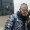 Олександр, 21, г.Кременчуг Олександр, 21, г.Кременчуг