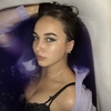 маргаріта, 19, г.Киев маргаріта, 19, г.Киев