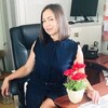 Лара Гудебская, 43, г.Мурманск Лара Гудебская, 43, г.Мурманск