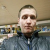 Сергей, 33, г.Солнечногорск Сергей, 33, г.Солнечногорск