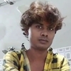 Milan Kumar, 20, г.Пандхарпур Milan Kumar, 20, г.Пандхарпур