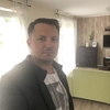 Artur, 30, г.Brühl Artur, 30, г.Brühl