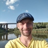 Юрий Линенко, 37, г.Кропивницкий Юрий Линенко, 37, г.Кропивницкий