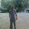 Костя, 47, г.Ангрен Костя, 47, г.Ангрен