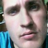 Егор, 32, г.Свободный Егор, 32, г.Свободный