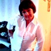 ОЛЬГА, 63, г.Кулунда ОЛЬГА, 63, г.Кулунда