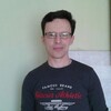 стас, 47, г.Трехгорный стас, 47, г.Трехгорный