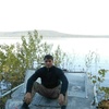 Сергей, 33, г.Кодинск Сергей, 33, г.Кодинск