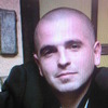 Александр, 45, г.Десногорск Александр, 45, г.Десногорск