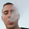 Дюша, 21, г.Кировск Дюша, 21, г.Кировск