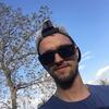 Станислав, 24, г.Кривой Рог Станислав, 24, г.Кривой Рог