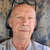 Стиф, 30, г.Ханты-Мансийск Стиф, 30, г.Ханты-Мансийск