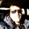 andrei, 41, г.Белогорск andrei, 41, г.Белогорск