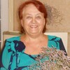 Вера, 67, г.Щёлкино Вера, 67, г.Щёлкино