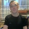 Андрюха, 43, г.Дмитриев-Льговский Андрюха, 43, г.Дмитриев-Льговский