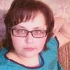 Екатерина, 28, г.Тобольск Екатерина, 28, г.Тобольск