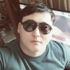 Ербол, 31, г.Актау Ербол, 31, г.Актау