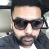Arman Sharma, 26, г.Дели Arman Sharma, 26, г.Дели