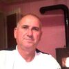 velko, 52, г.Пловдив velko, 52, г.Пловдив