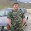 Алгулу, 44, г.Бишкек Алгулу, 44, г.Бишкек