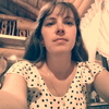 Світлана, 37, г.Трускавец Світлана, 37, г.Трускавец