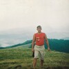Микола, 40, г.Прага Микола, 40, г.Прага