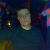 паша, 32, г.Инта паша, 32, г.Инта