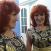 Марина, 60, г.Радужный (Ханты-Мансийский АО) Марина, 60, г.Радужный (Ханты-Мансийский АО)