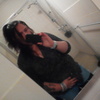 karen, 41, г.Armadale karen, 41, г.Armadale