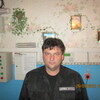 Сергей, 44, г.Старобешево Сергей, 44, г.Старобешево