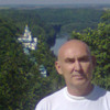сергей, 62, г.Торез сергей, 62, г.Торез