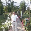 Руслан, 34, г.Душанбе Руслан, 34, г.Душанбе
