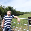 tom, 49, г.Хоршем tom, 49, г.Хоршем