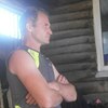 михаил, 40, г.Увельский михаил, 40, г.Увельский