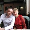 Владимир Alexandrovic, 38, г.Вязники Владимир Alexandrovic, 38, г.Вязники