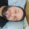 муджиб, 29, г.Тобольск муджиб, 29, г.Тобольск