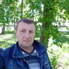 сергей, 49, г.Челябинск сергей, 49, г.Челябинск