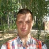 Андрей, 32, г.Харьков Андрей, 32, г.Харьков