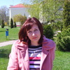 Надежда, 39, г.Верхнедвинск Надежда, 39, г.Верхнедвинск
