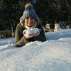 Людмила, 54, г.Староконстантинов Людмила, 54, г.Староконстантинов