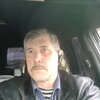 Михаил!, 61, г.Волосово Михаил!, 61, г.Волосово