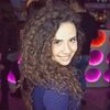 Милена, 33, г.Condamine Милена, 33, г.Condamine