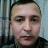 Юнус, 39, г.Навои Юнус, 39, г.Навои