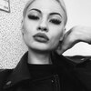 Виктория, 22, г.Островец Виктория, 22, г.Островец