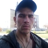 Эдуард, 25, г.Алейск Эдуард, 25, г.Алейск