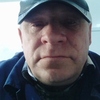 Андрей, 48, г.Пермь Андрей, 48, г.Пермь