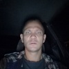 Денис, 34, г.Кемерово Денис, 34, г.Кемерово